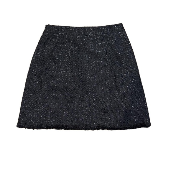 bagatelle Dresses & Skirts - Bagatelle Collection skirt size small
